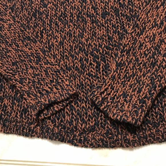 EILEEN FISHER L/G - Picture 6 of 13